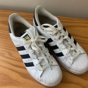Addidas shoes